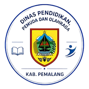 tka